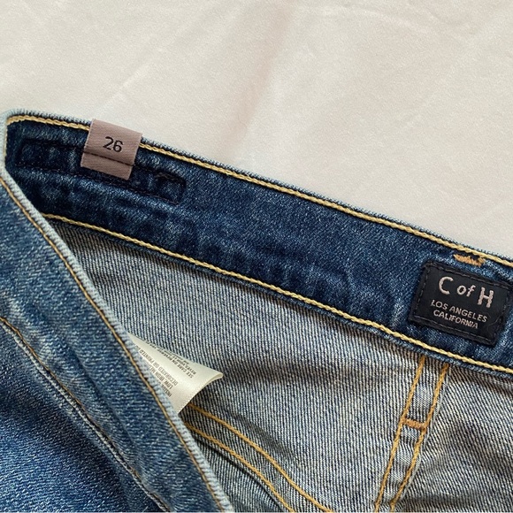 Drew Flounce! - Picture 7 of 7